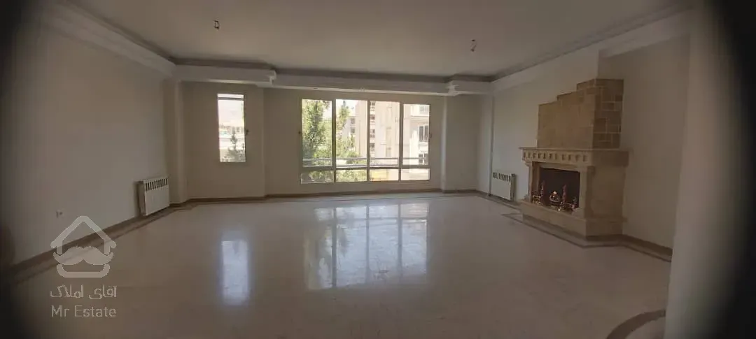 فروش 178 متری پاسداران