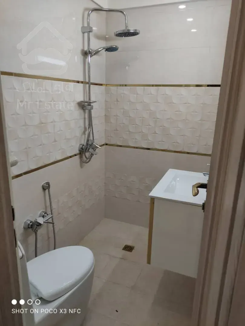 فروش 160متر اختیاریه