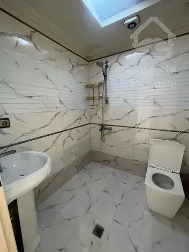 اجاره 137 متری دولت