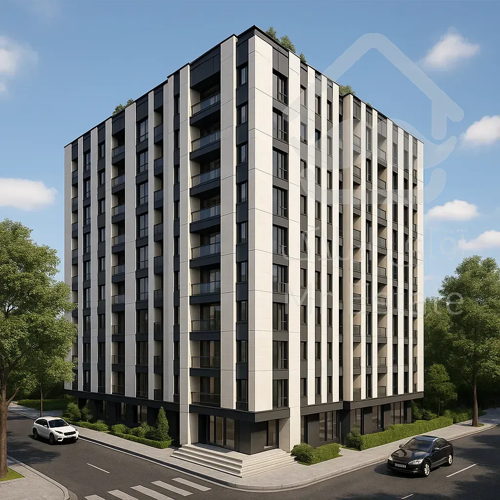 پیش‌فروش ویژه رونیکا پلاس در بهتریم منطقه تهران