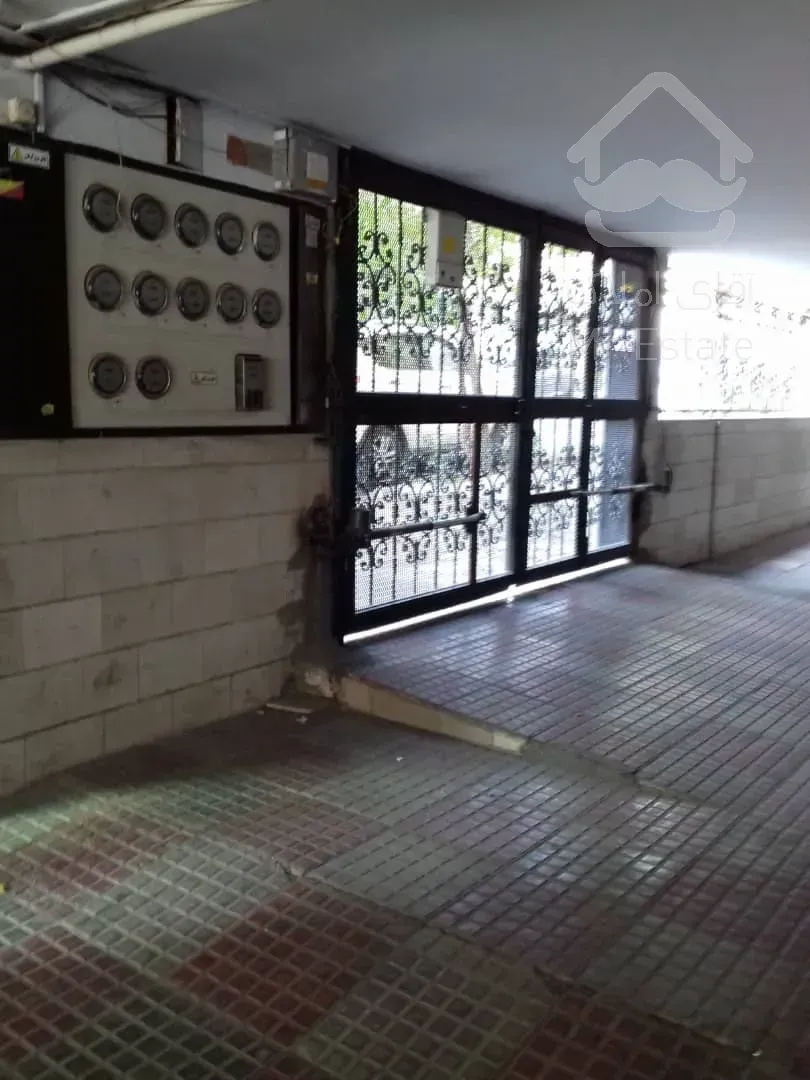 فروش 98 متر دروس