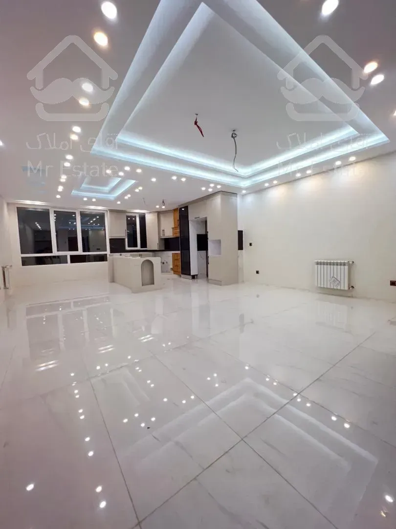 ۴۰۰۰متر سند اداری ارژانتین