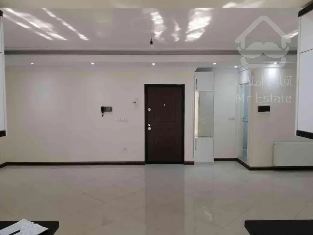 ۳واحد ۹۲‌متری فول رهن و فروش