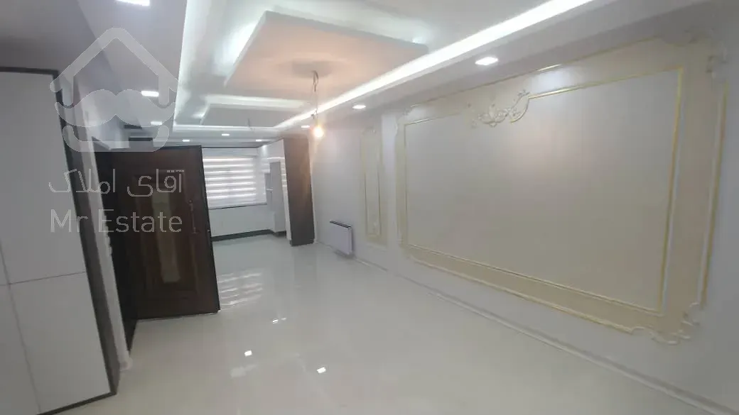 اجاره 96 متری دولت