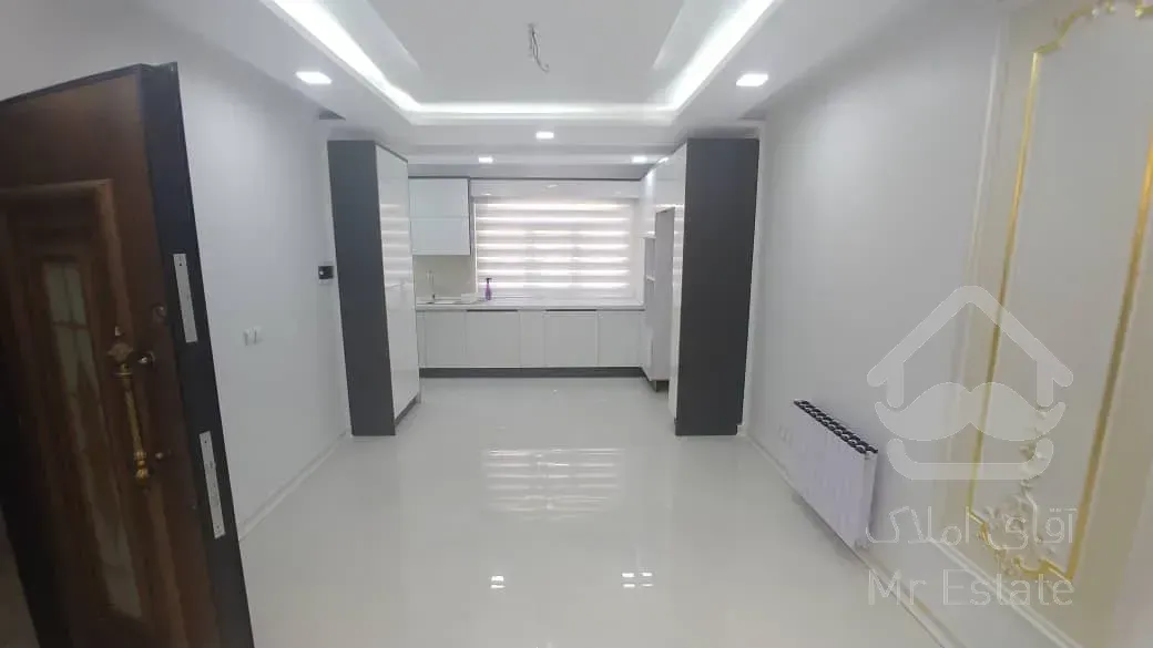 اجاره 96 متری دولت