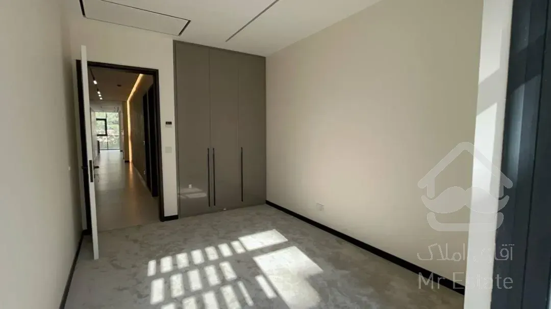 فروش اپارتمتن 225 متری ولنجک