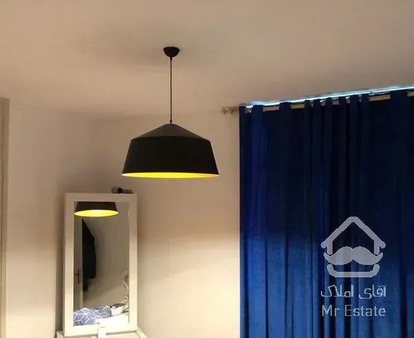 اپارتمان مبله و غیر مبله ،۱۷۶ متر۳ خواب،