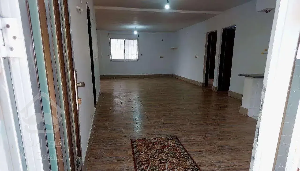 اجاره واحد 110 متری2خوابه