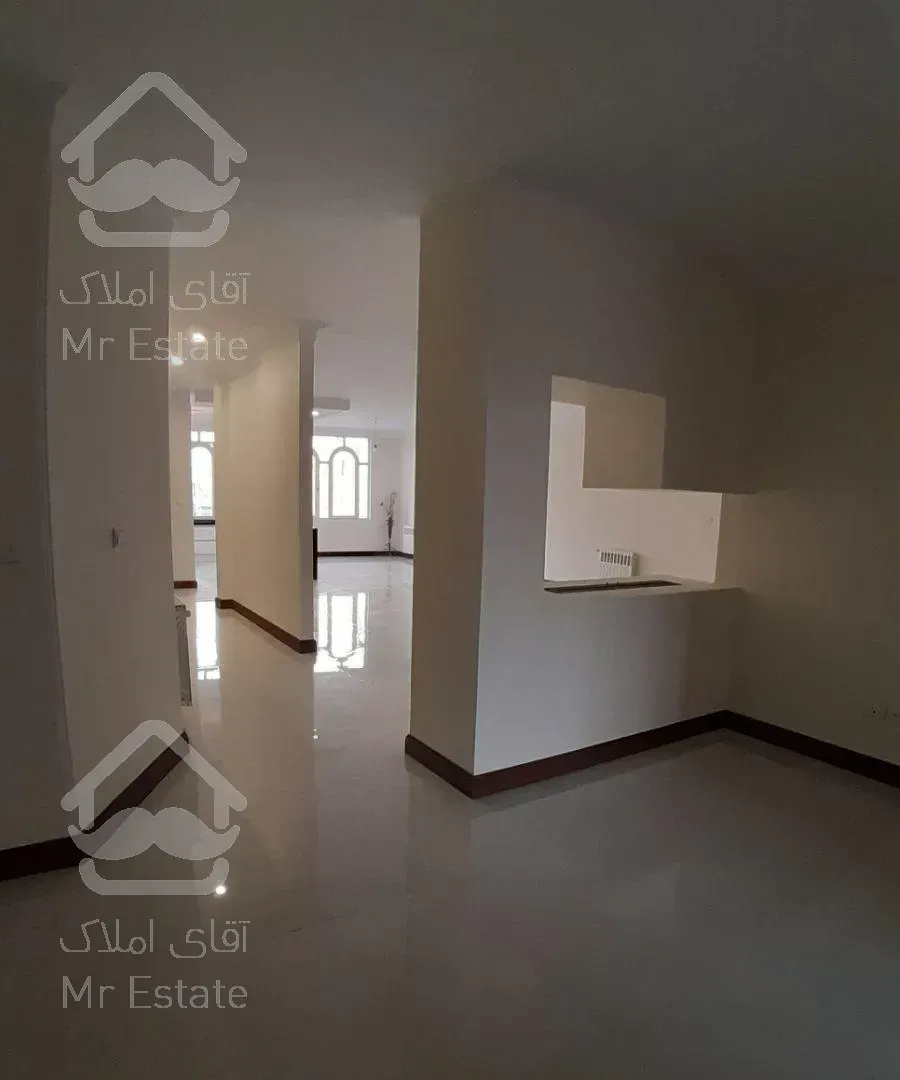 دولت لوکیشن بی نقص/ ۱۶۲مترفول بازسازی/نورنقشه زیبا