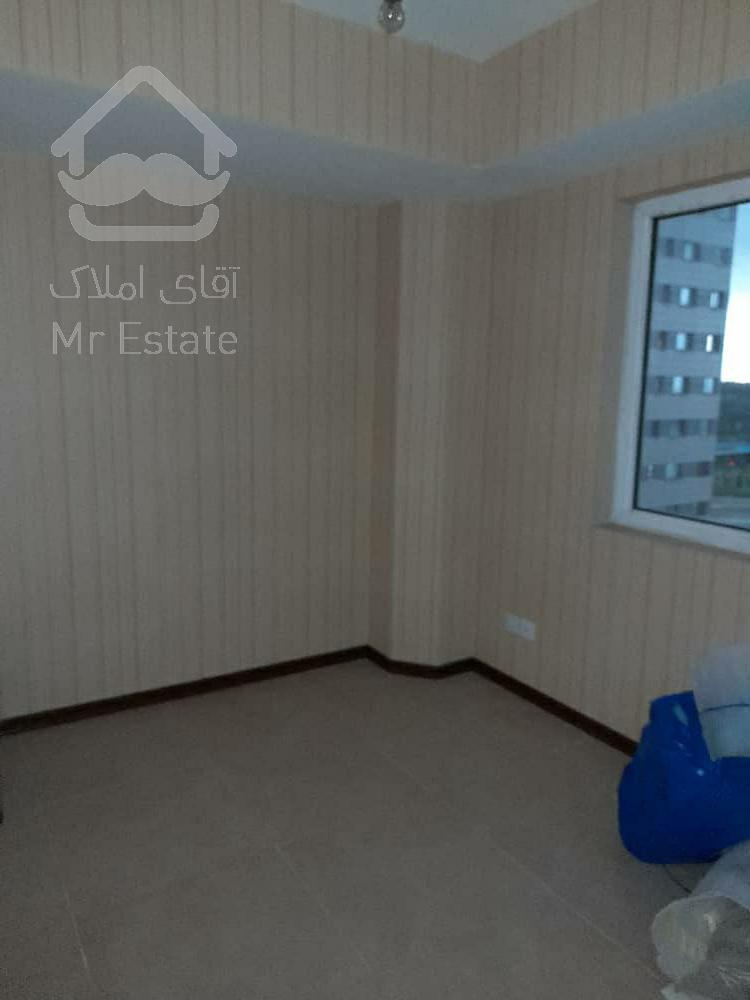 فروش آپارتمان ۹۲ متری شهرک چیتگر