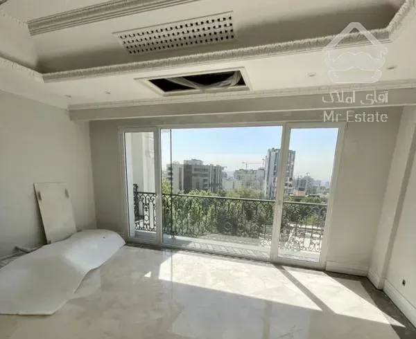 ۲۵۰متر برج باغ کلاسیک (دسترسی )