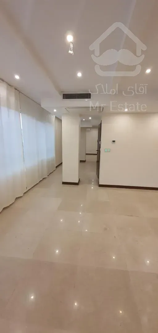 فروش 100 متر منظریه