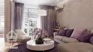 آپارتمان 168 متری ملاصدرا