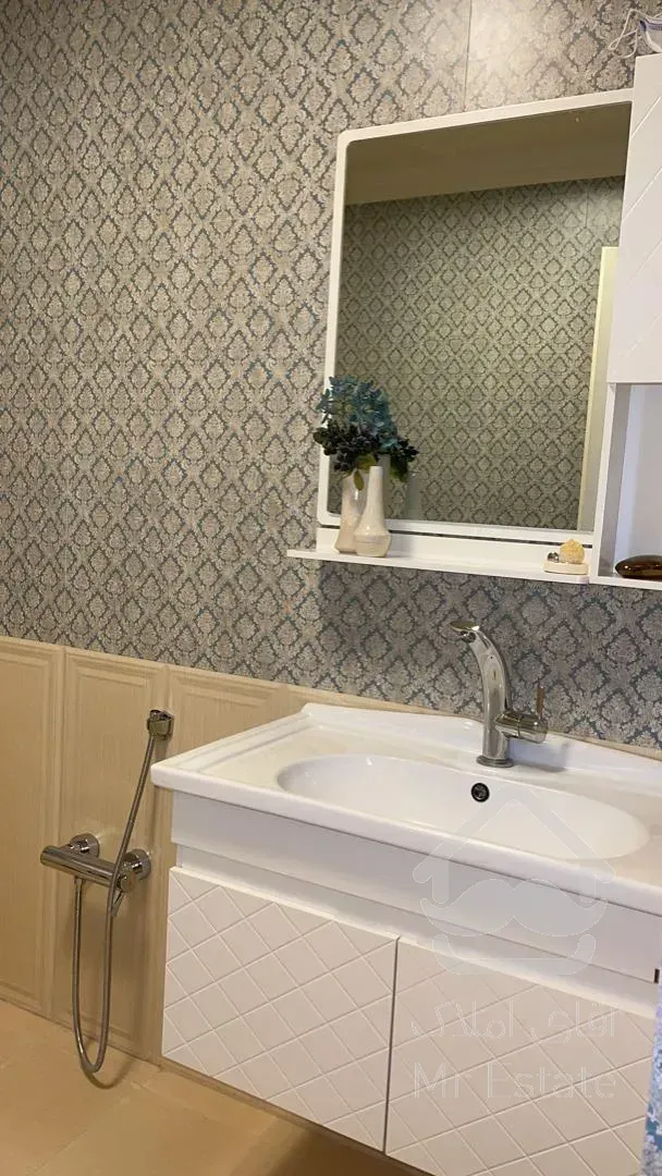 فروش 130 متری قبا