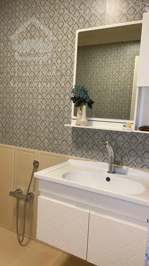 فروش 143 متری دولت