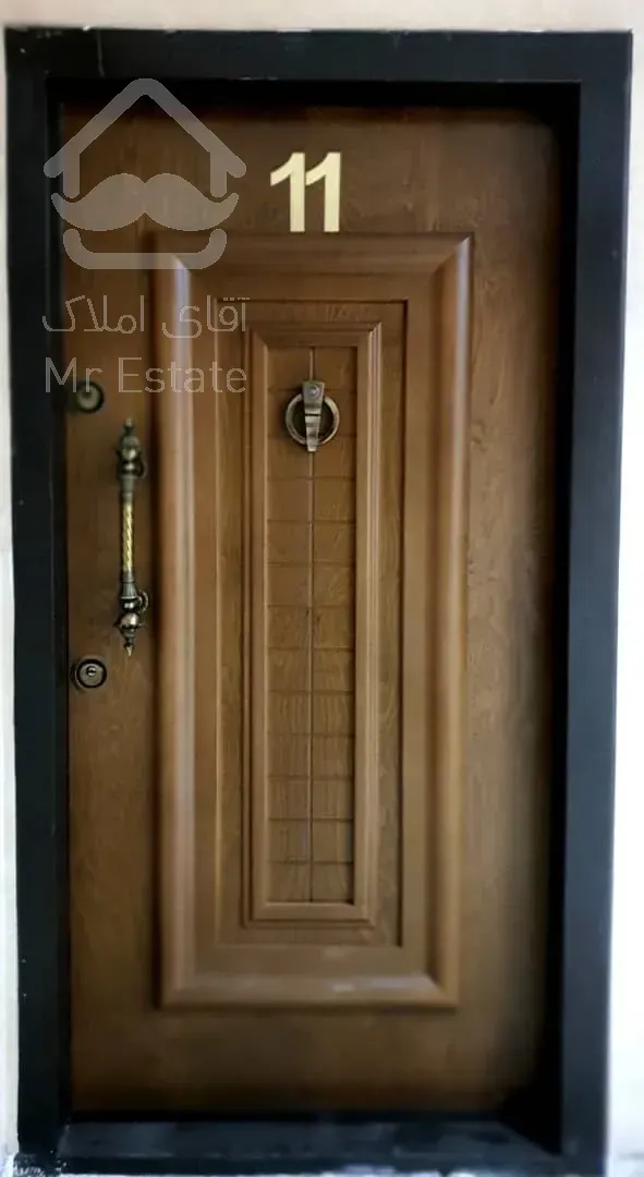 اجاره دفتر کار ۱۱۰ متر بلوار کشاورز - زرتشت