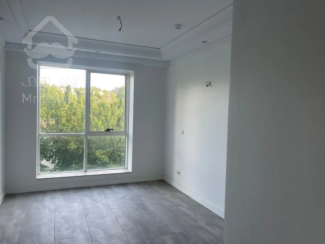 فروش اپارتمان 300 متری محمودیه