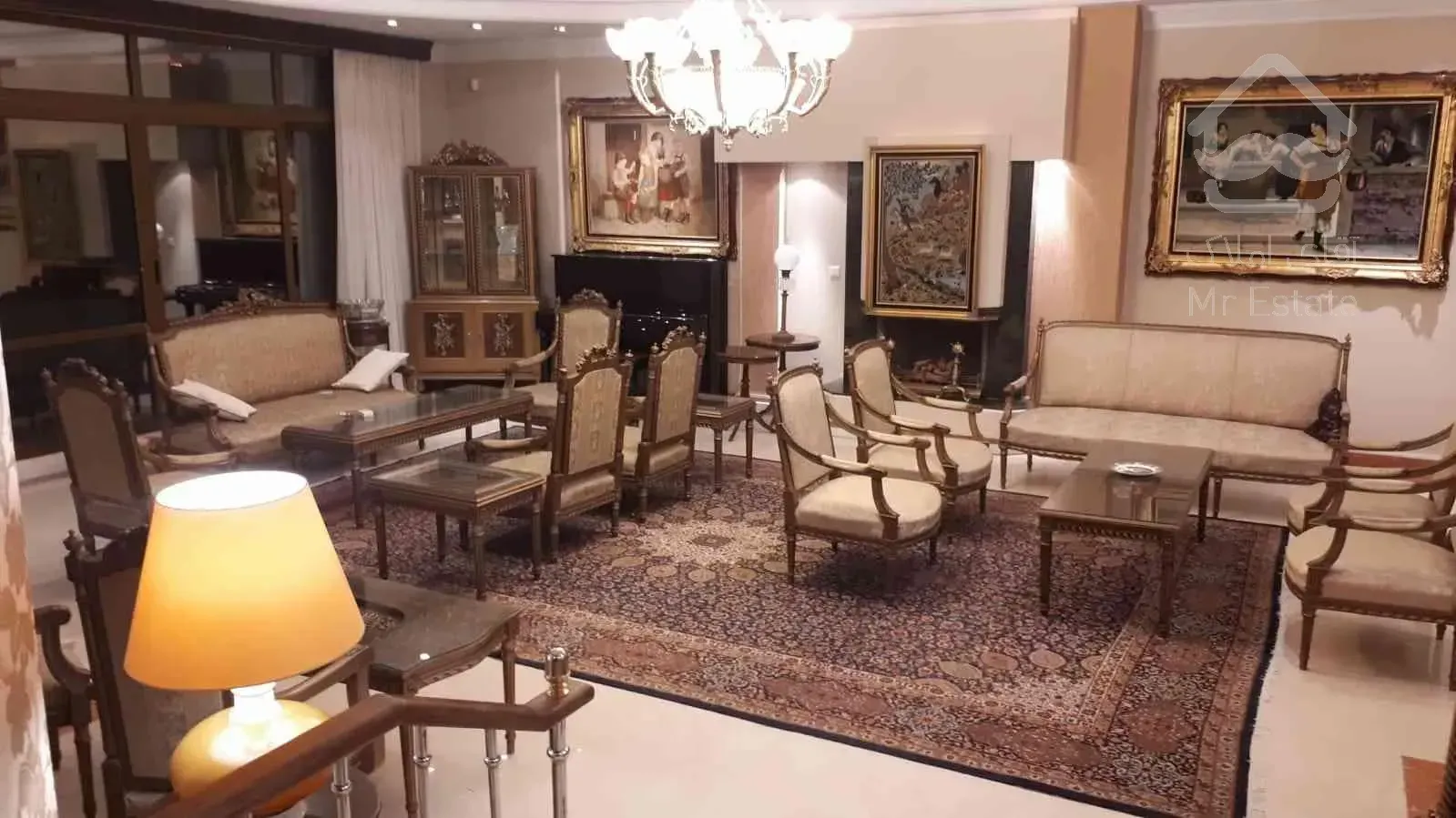 رهن و اجاره نخجوان ۲۶۵