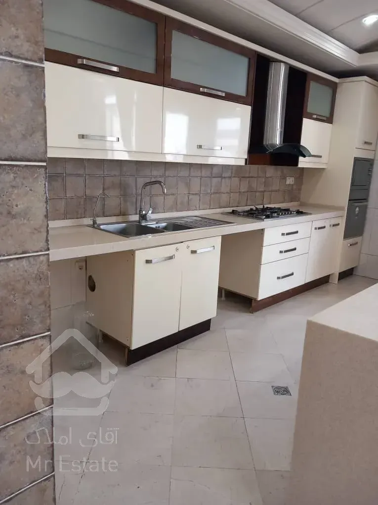 فروش 60 متر قبا