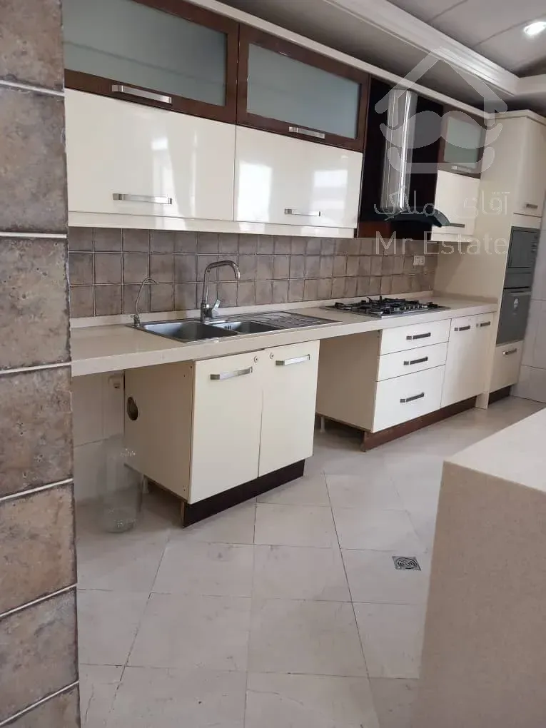 اجاره 150 متر مسکونی دیباجی جنوبی