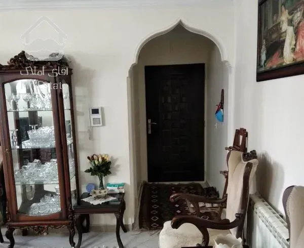 آپارتمان 59 متری تهرانسر