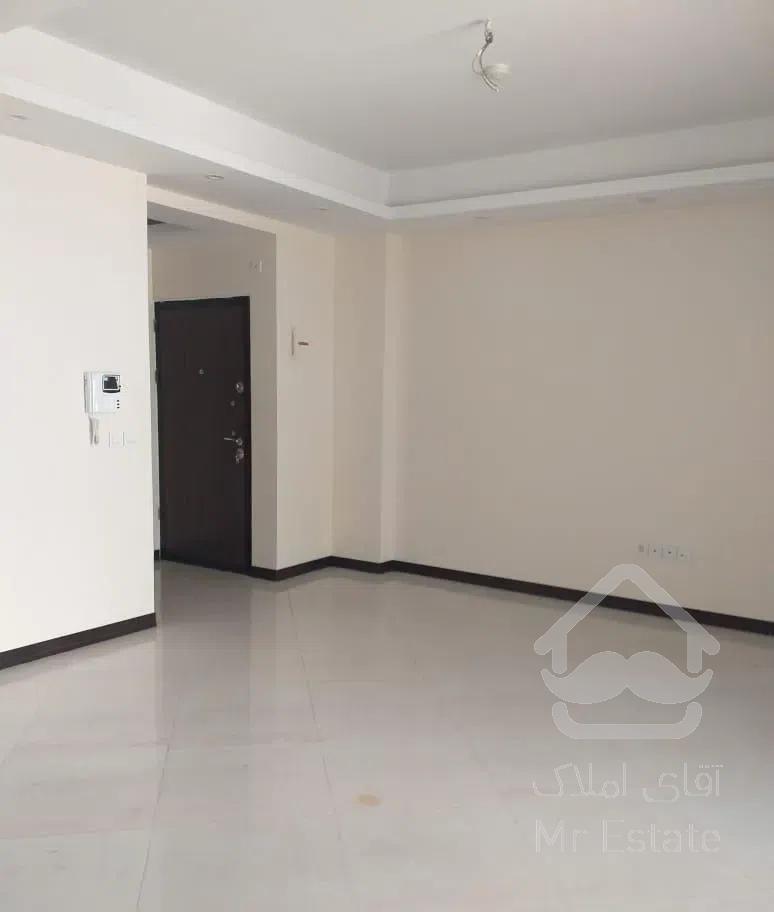 ۸۰ متر/نوساز/غرق نور/گلاب