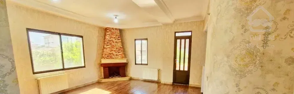 واحد خوش قیمت و کاسبی/رمک