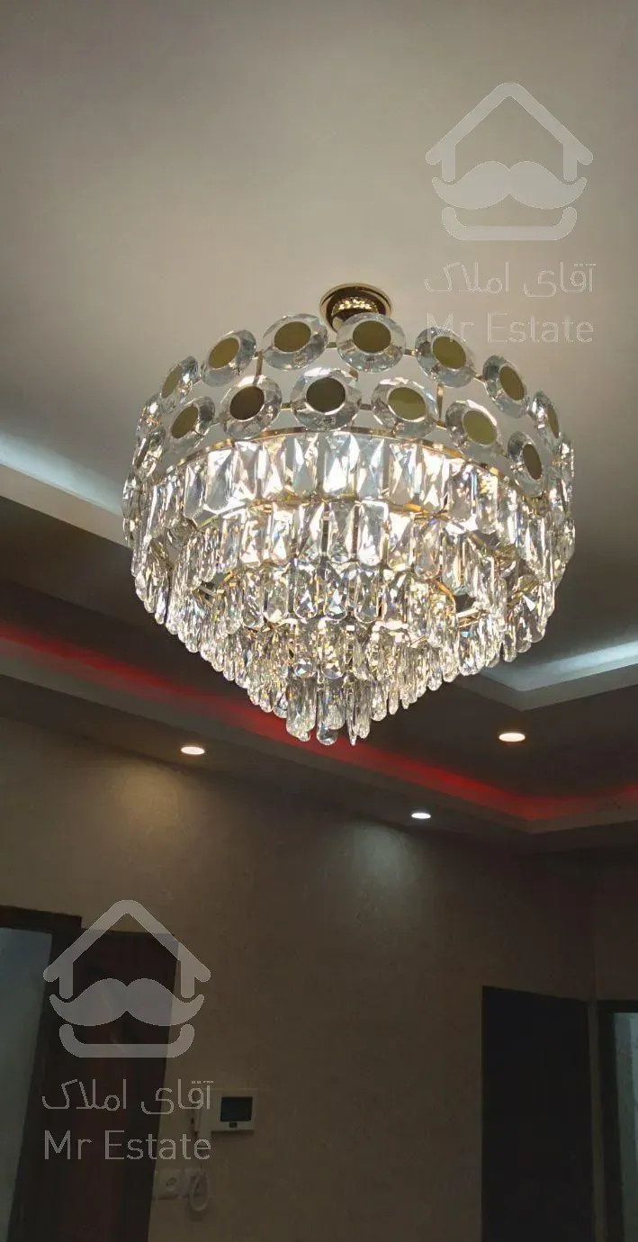 برقکار ساختمان