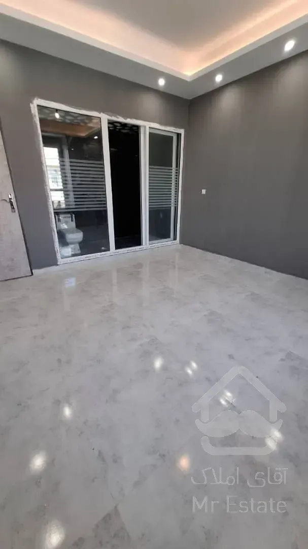 150 متر ویلایی فاز5 اندیشه