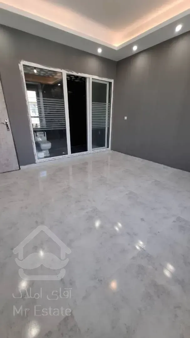 160 متر ویلایی در فاز5 اندیشه