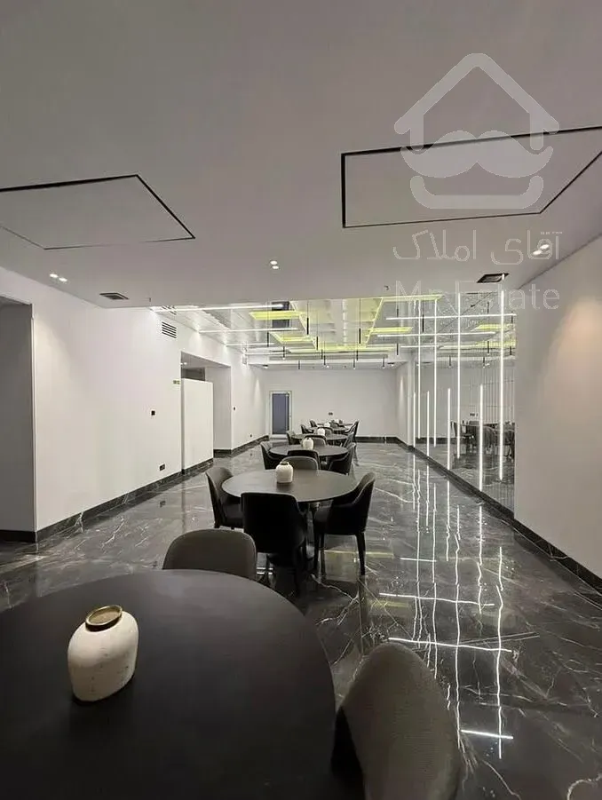 فروش  اپارتمان  220متر محمودیه