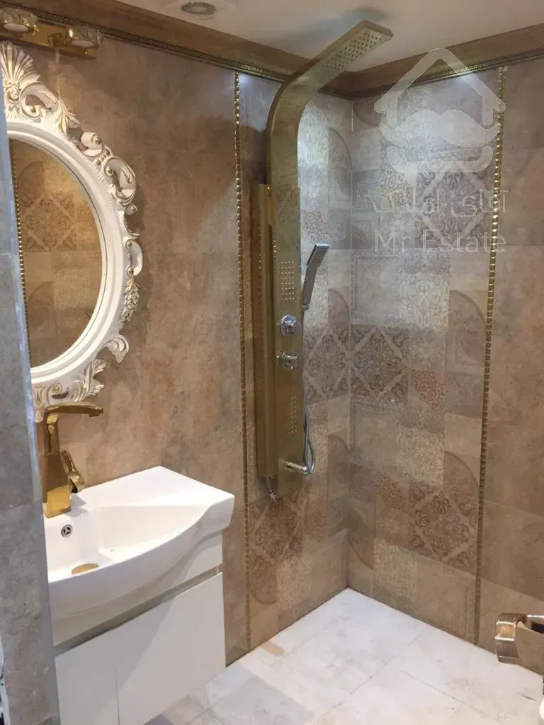 اجاره 93 متر اختیاریه