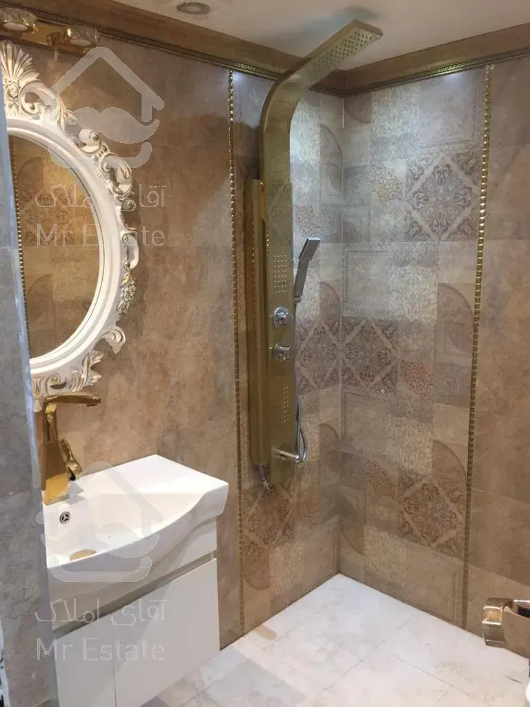 اجاره 105 متری در اختیاریه - دیباجی جنوبی