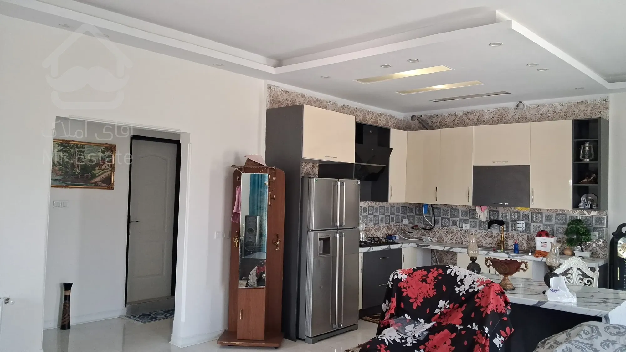 فروش ویلا گیلاوند