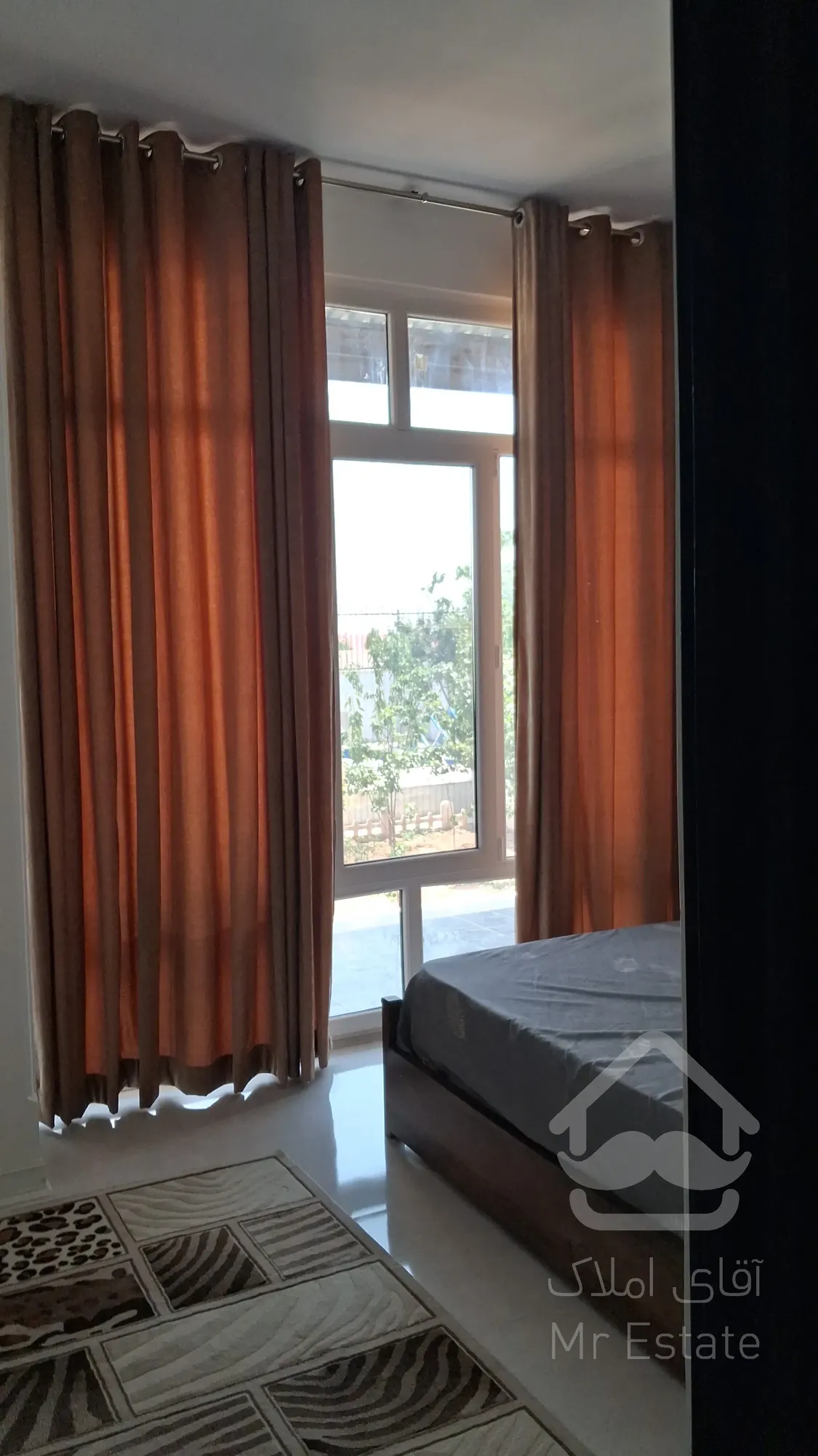 فروش ویلا گیلاوند