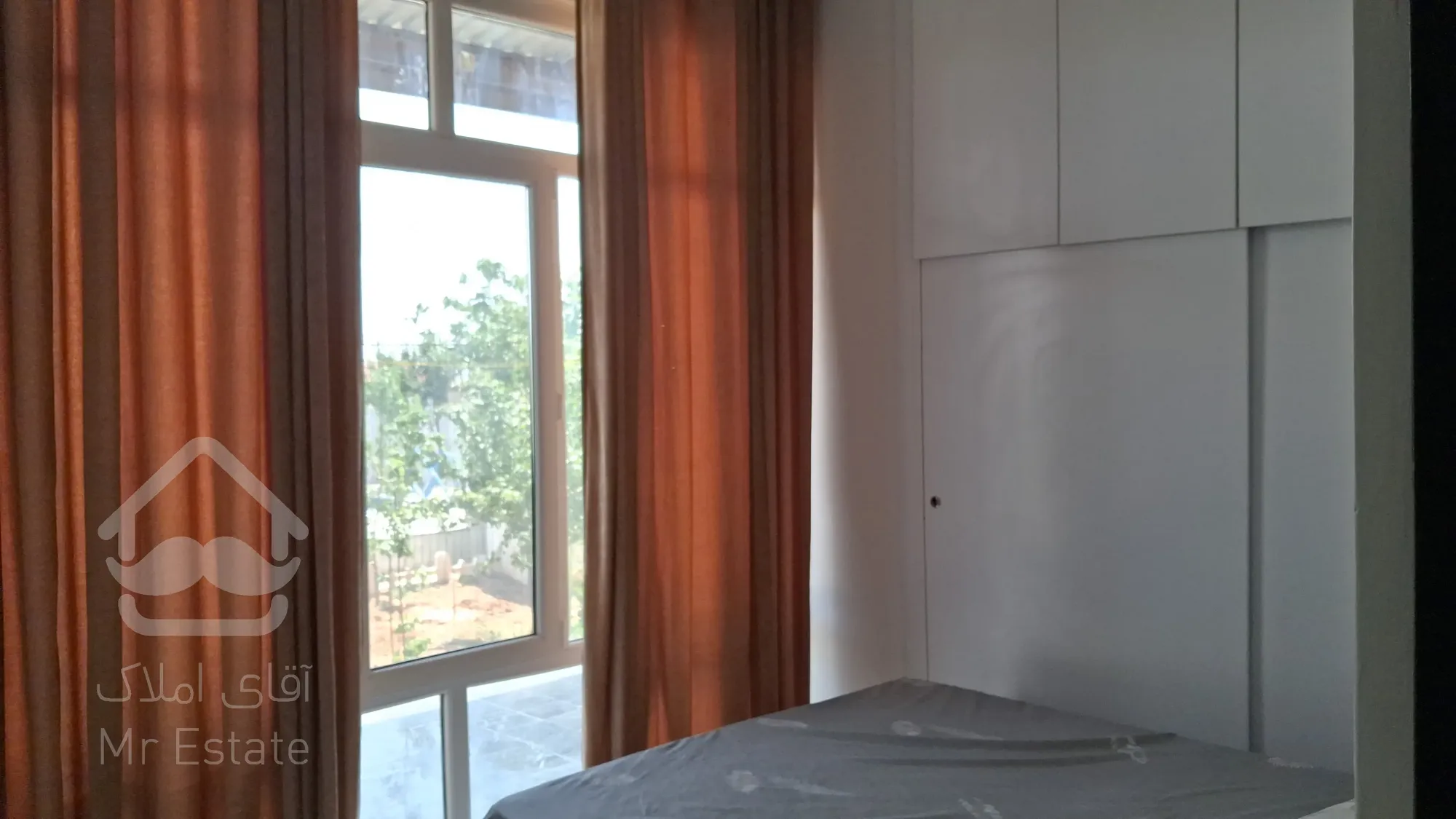 فروش ویلا گیلاوند