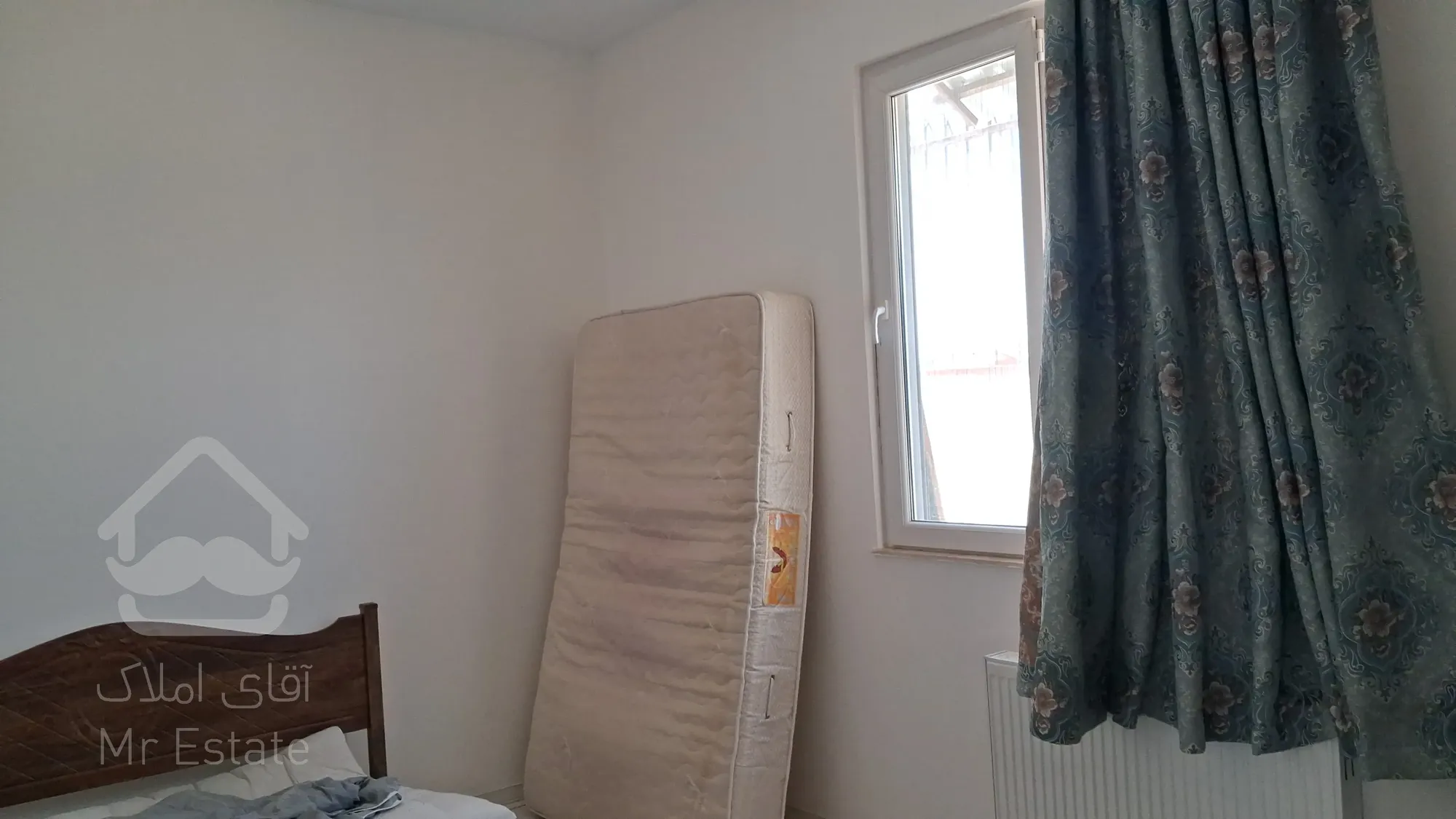 فروش ویلا گیلاوند