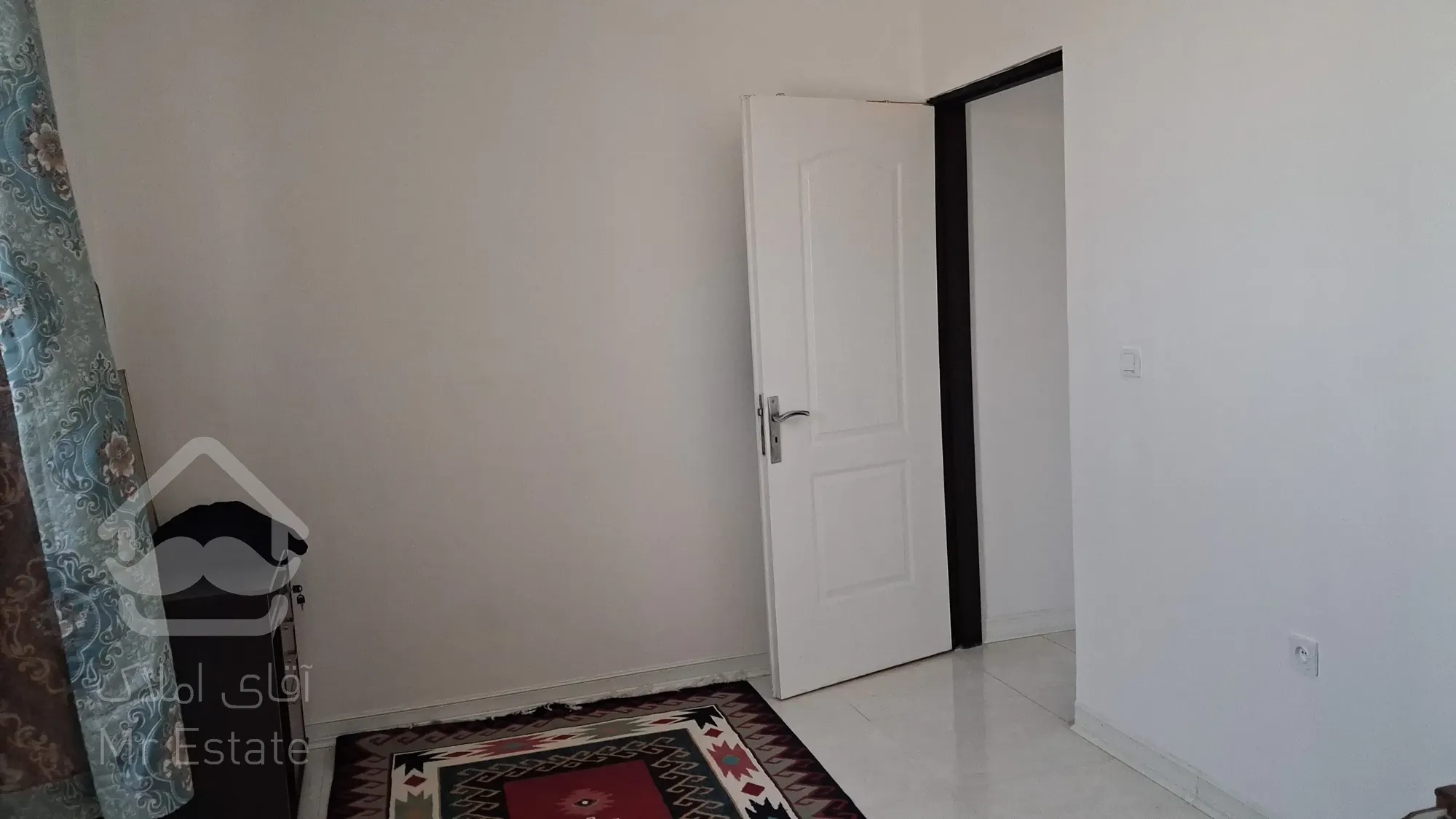 فروش ویلا گیلاوند