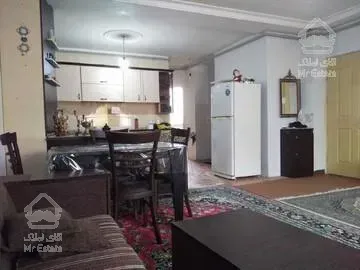 ۲۰۰ متر کلنگی جنوبی با تجاری /بر اصلی/المپیک زیبادشت