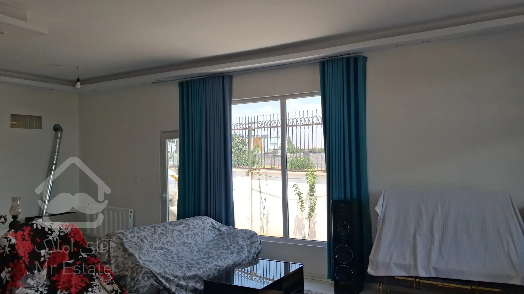 فروش ویلا گیلاوند