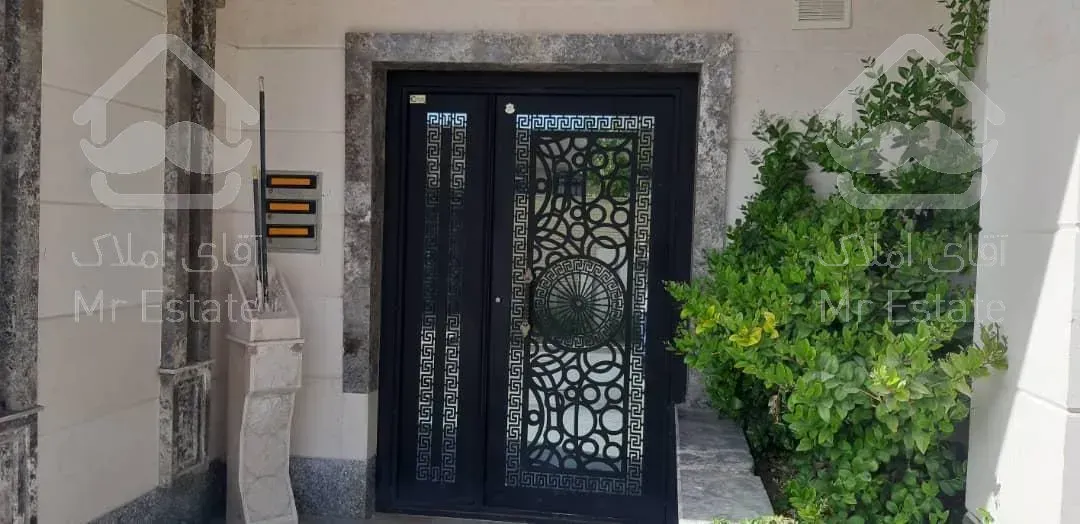 فروش کلنگی مناسب برای سرمایه گذاری وساخت