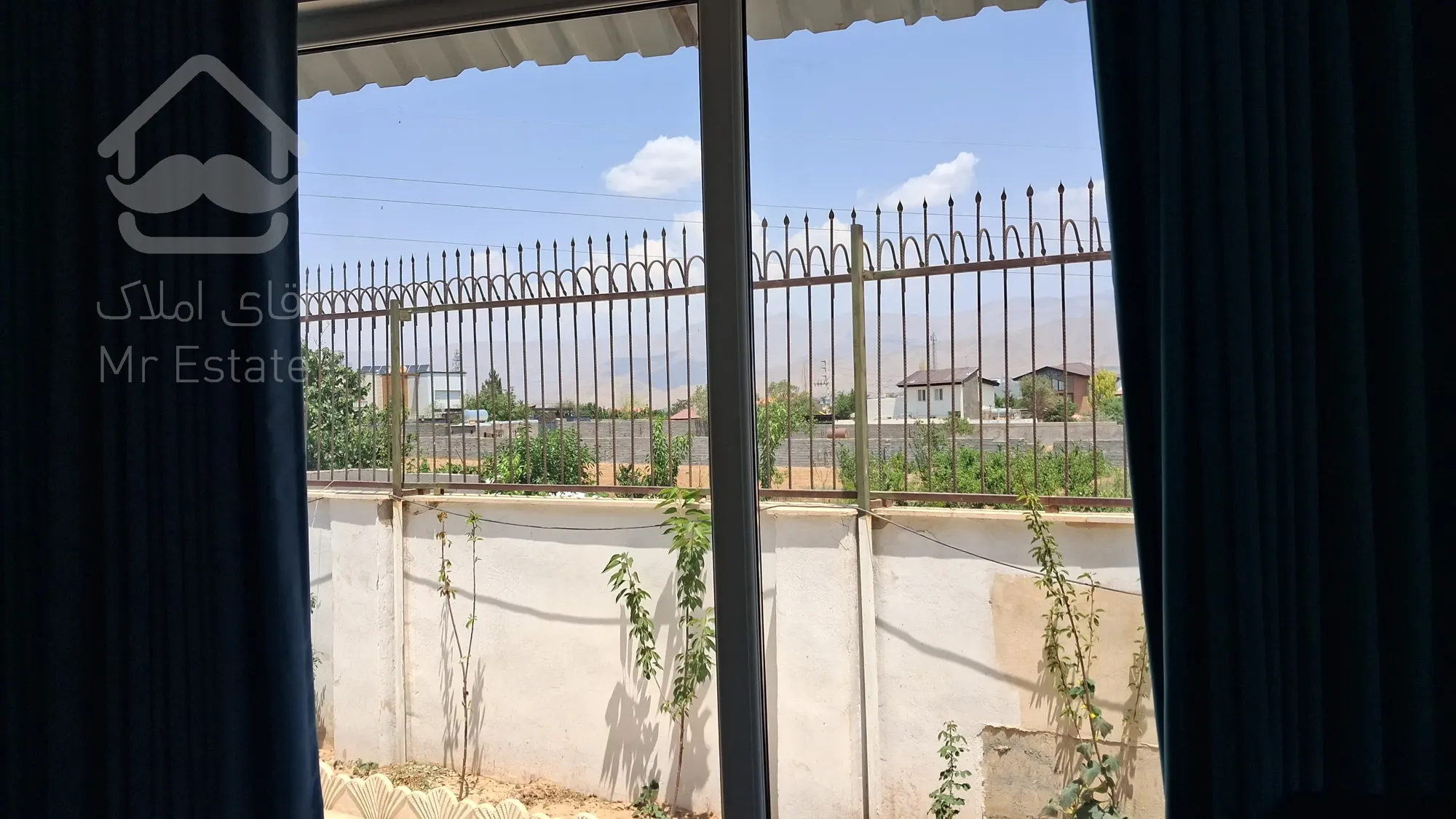 فروش ویلا گیلاوند