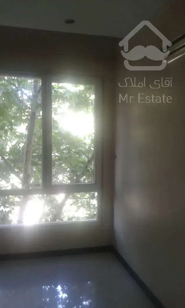 اجاره 130 متری هروی