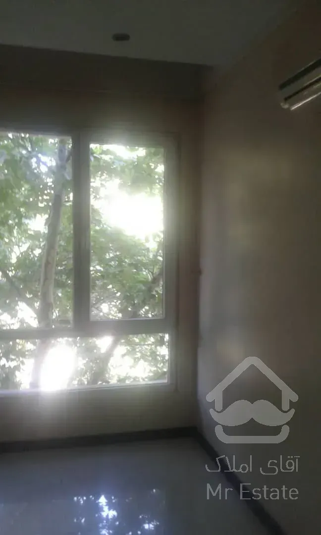 اجاره 135 متر اختیاریه