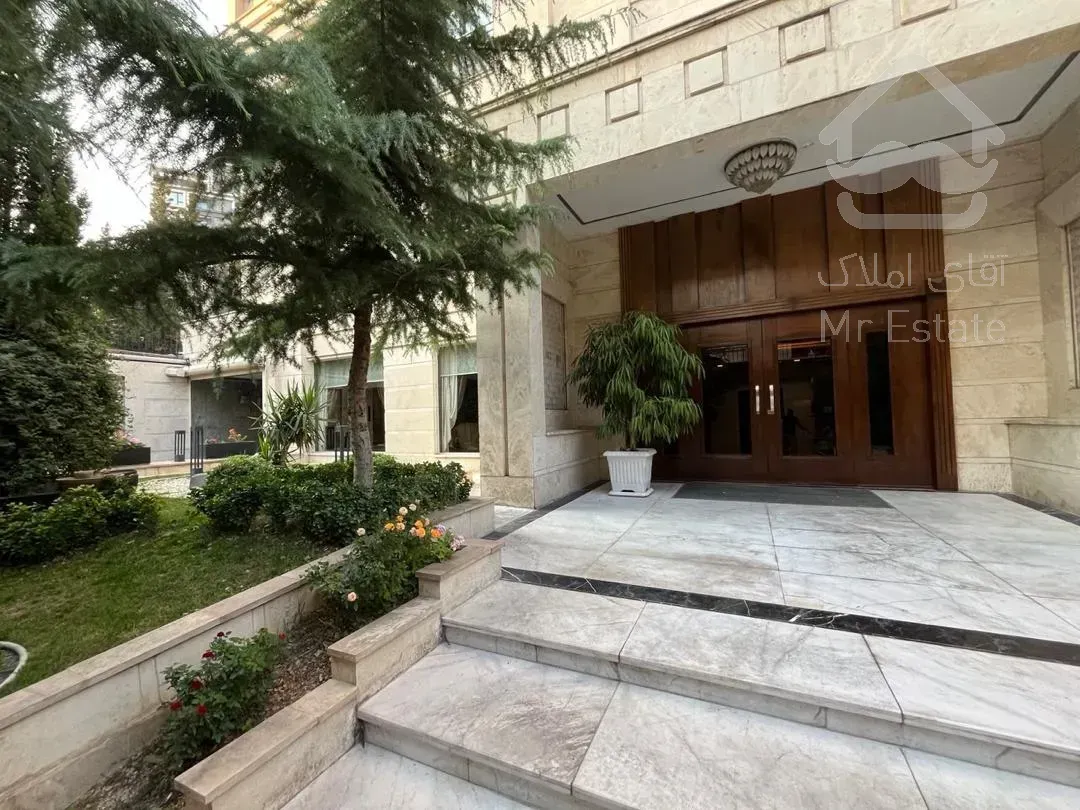 فروش اپارتمان 115 متری محمودیه