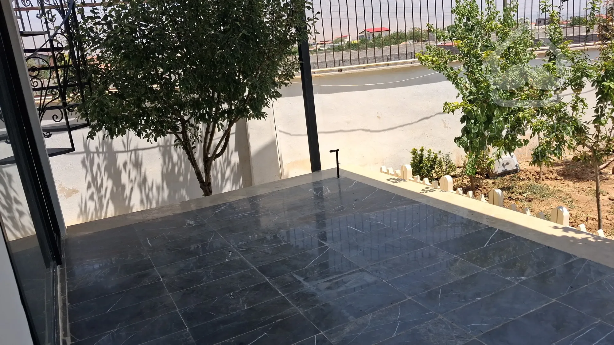 فروش ویلا گیلاوند