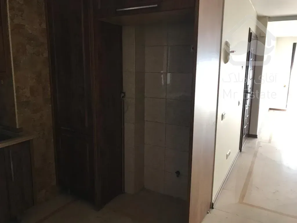 فروش 120 متر پاسداران