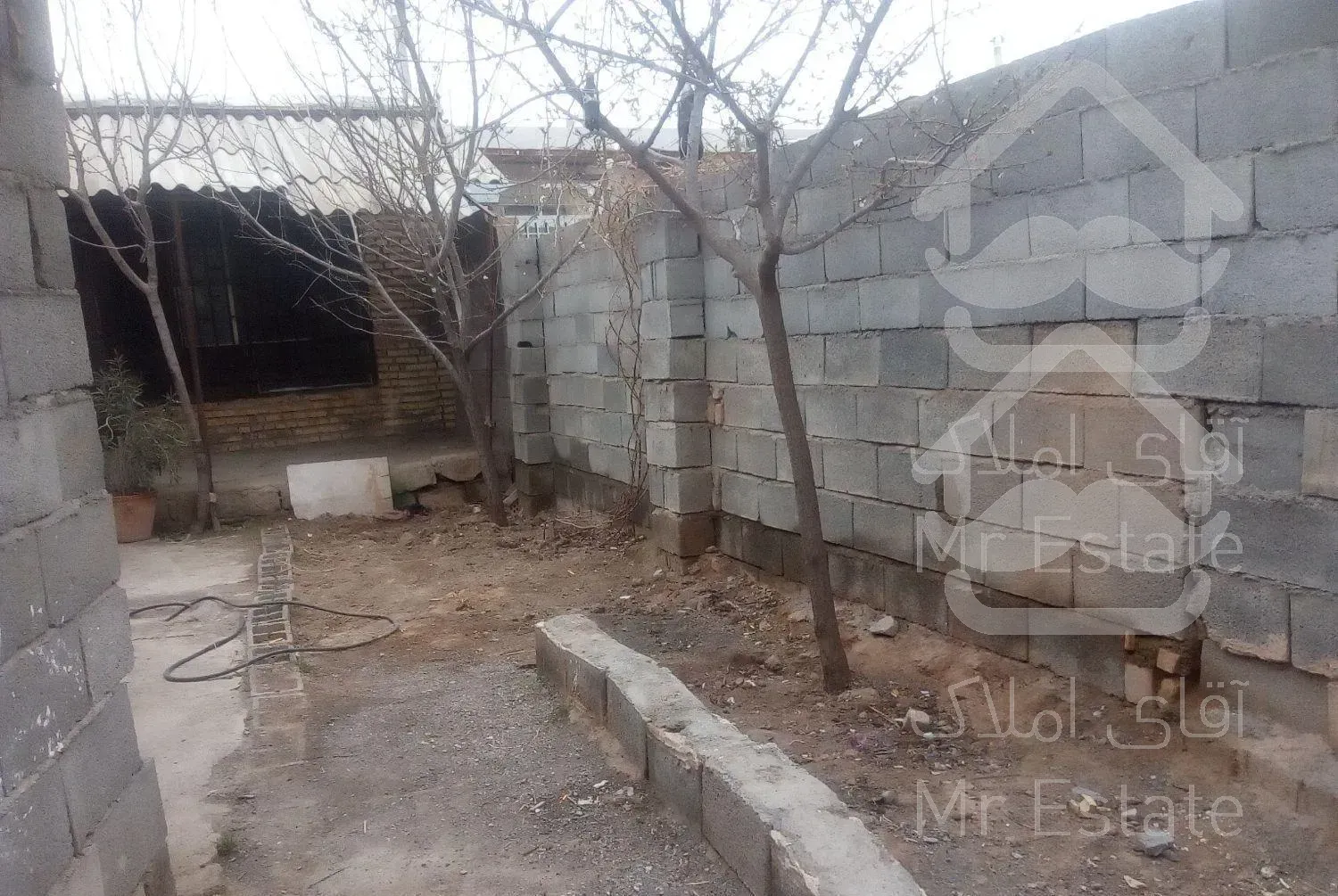 کیشمیری 87 متر