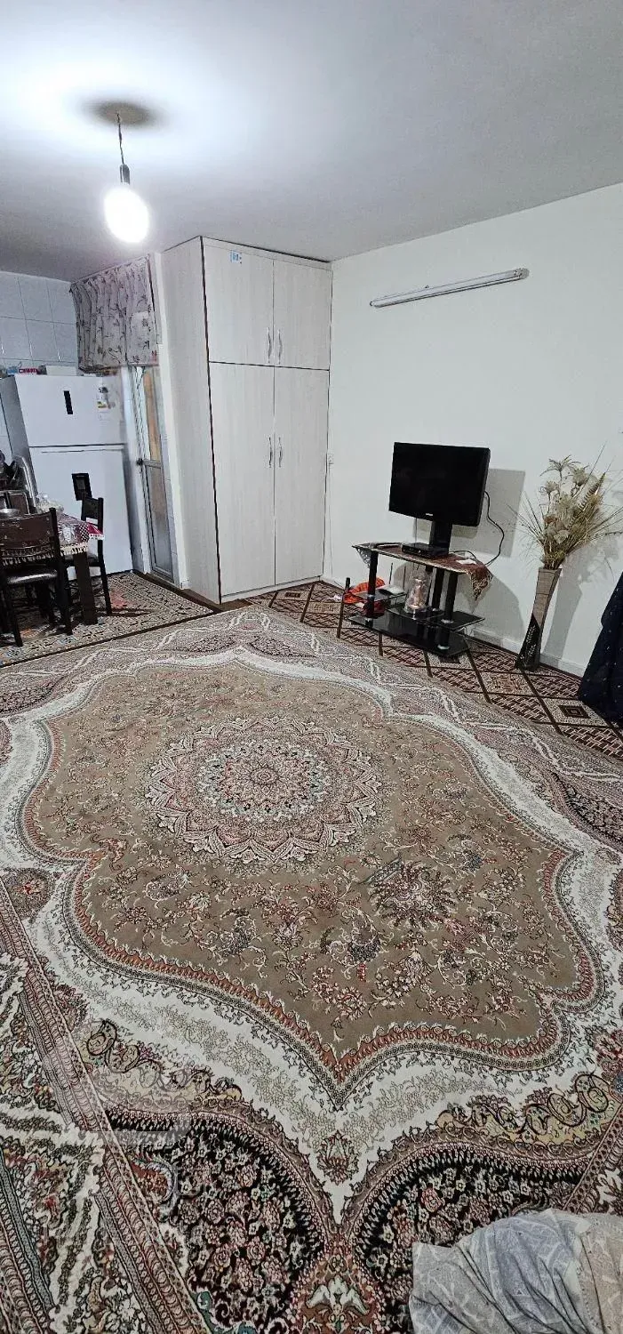 منزل ویلایی ۲ طبقه دربست،دو درب