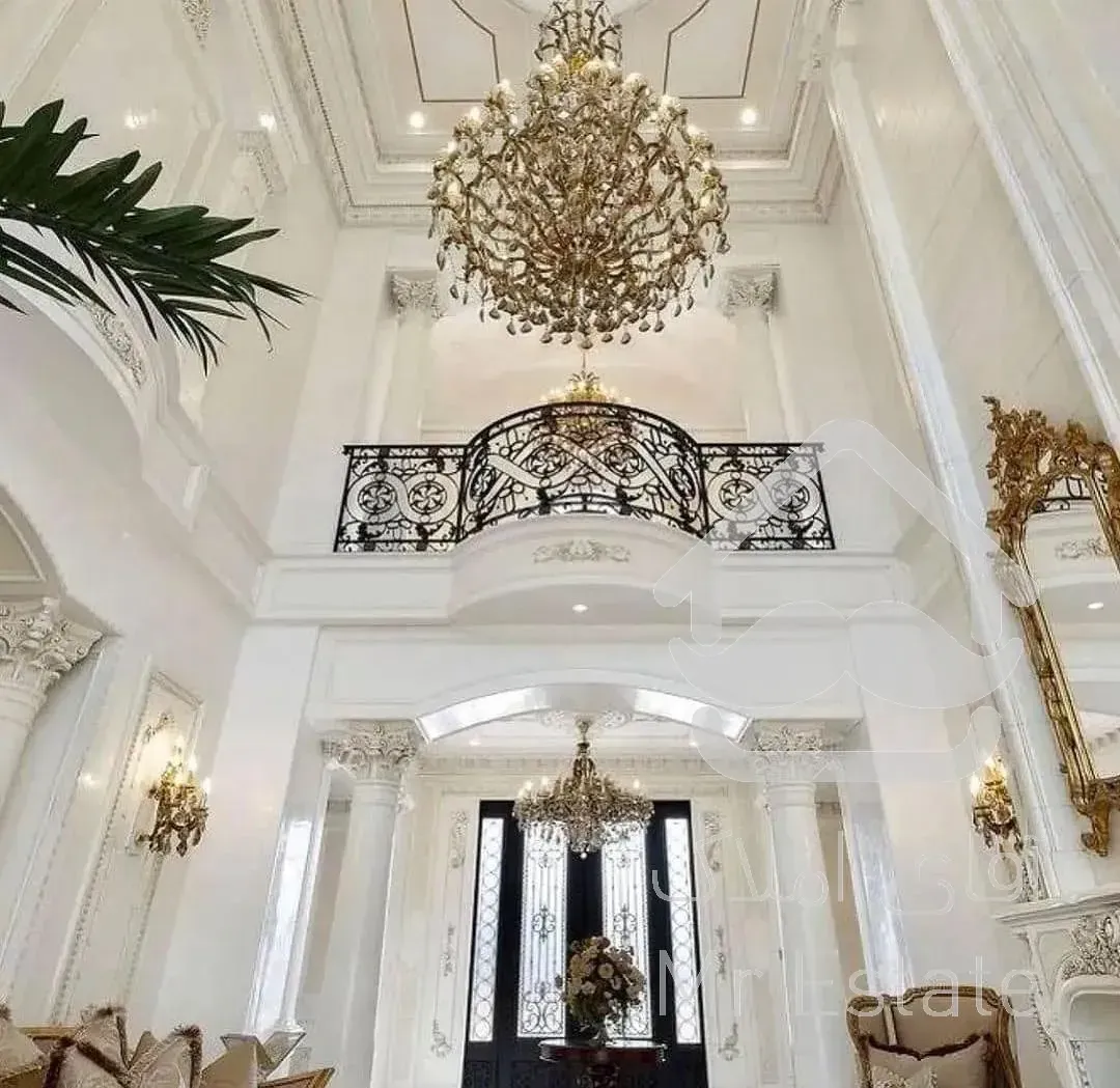 پاسداران 170 متری لوکس و بی نقص